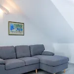 Ma_lu * Pucisca